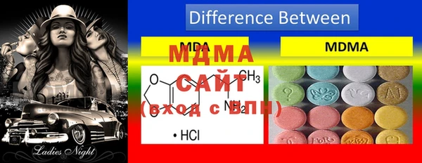 синтетический гашиш Няндома