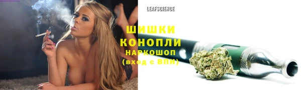 синтетический гашиш Няндома